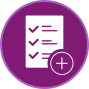 Icon_add_mail