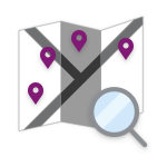 Icon_choose_the_best_choice