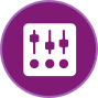 Icon_dashboard_track_requests