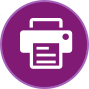 Icon_pre_paid_shipping