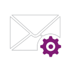 Icon_process_your_paper_mail
