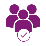 Icon_referral_program_step1