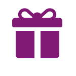 Icon_referral_program_step2