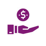Icon_referral_program_step3