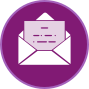 Icon_remote_acces