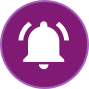 Icon_send_instant_notifications