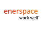 Logo_what_people_are_saying_enerspace