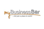 Logo_what_people_are_saying_mybusinessbar