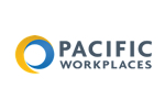 Logo_what_people_are_saying_pacificworkplaces