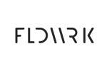 Logo_what_people_are_saying_wayfare